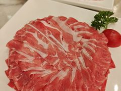 -聚宝源(新源里店)