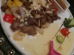 -苏浙徽·江南荟·本味融合菜(相城方圆里店)