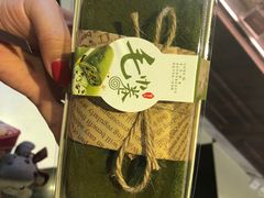 -法莱索尔(奥莱店)