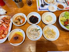-青鹤谷(苏州店)