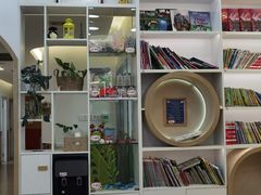 -安妮花英语·少儿·原版阅读(石厦时代广场店)