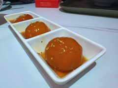 -火宫殿·小吃王国(坡子街店)