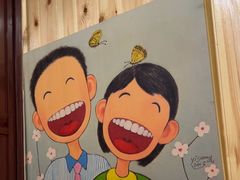 -松坂屋日料自助(长城路店)