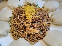 -金悦印象小馆(三里河店)