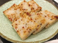 -美极鲜食坊(宝安南路店)