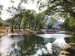 -鹿亭中村