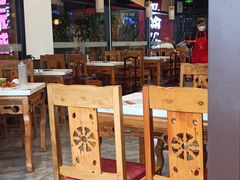 -重庆巴渝火锅(钟家村店)