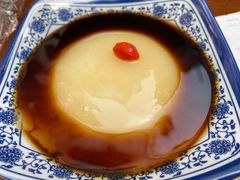 -万县面馆(高笋塘店)