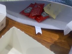 -必胜客(砂之船中东奥莱店)