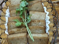 -吃吃看·闽南古早味(美食街店)