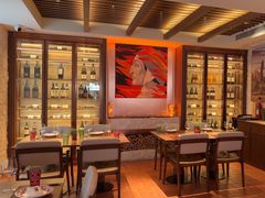 -Mammamia意大利餐厅(阳春巷店)