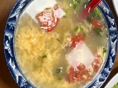 -贾老板缸肉馆(潮韵街店)