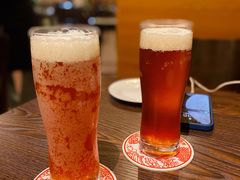 -瑞食酒馆 La Taverne Suisse