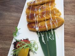 -鹤菊怀石料理(江北店)