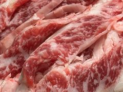 -合意桐坑牛肉粿·鲜牛肉火锅(嵩山总店)