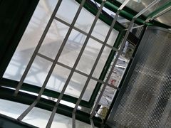 -观澜湖生态运动公社