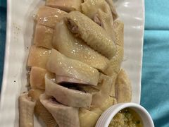 -粤·向群饭店(泮塘路店)
