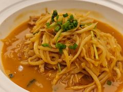 -品海楼·大连海胆锅贴馆(东港店)