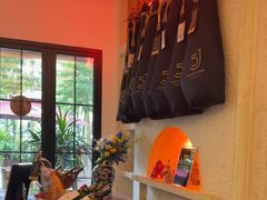 -Mezomd曼索蒂西班牙餐厅(广粤店)