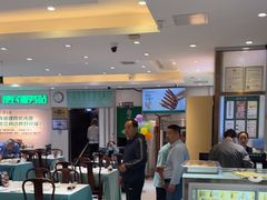 -紫光园(劲松店)