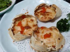 -松坂屋日料自助(长城路店)