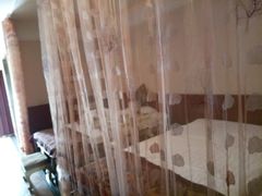 -乐享养生(东湖店)