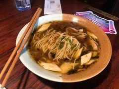 -外婆家(南开大悦城店)