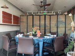 -闽海肴(北辰荟店)