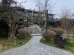 -九尺赵老四鲜鹅肠火锅