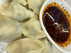 -五丁桥光头香辣蟹(望江橡树林店)