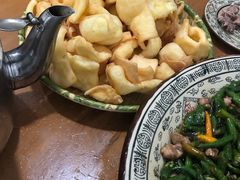 -陈有良尖椒鸡(渝中示范店)