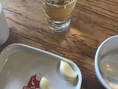 -鼎原力量东北吊炉烧烤(临河街店)