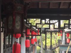 -杭州黄龙洞