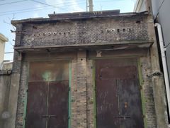 -半岛1919创意园区