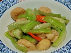 -老瑞福上海菜(人民广场店)
