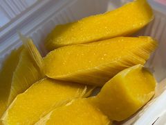 -串王阿三烧烤·小龙虾·烤鱼(拱墅胜利河美食街店)