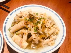 -几荷·恰似故人来(秀水广场店)