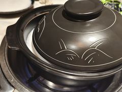 -同仁四季椰子鸡(福田东园总店)