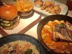 -阿妮叶李(光谷世界城店)