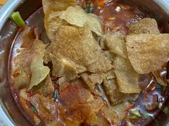 -胖子水煮(铁路三村无任何分店)