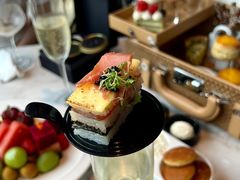 -阿纳迪酒店·秘境西餐厅