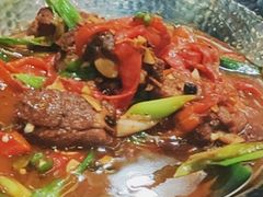 -湘味淳(千禧街店)