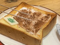 -铁人烧烤(北京店)