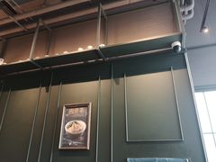 -章记星洲 · 新加坡餐厅(望京店)