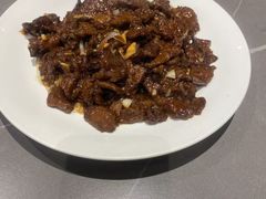 -燕春楼(海河华鼎店)