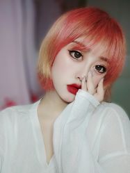 -ODIN 奥丁形象设计 