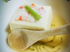 -蟹料理 北海道かに将軍(札幌本店)
