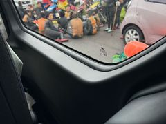-涉地可支