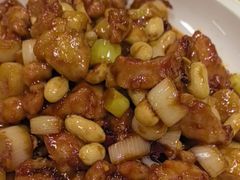 -一品江南韵·淮扬菜