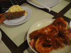 -D'Talipapa